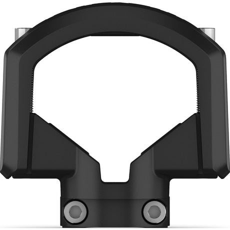 Fusion 0101310100 XS Series Wake Tower Mounting Brackets, 2.5"