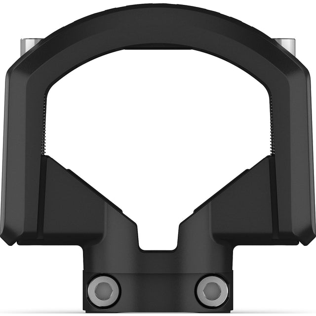 Fusion 0101310100 XS Series Wake Tower Mounting Brackets, 2.5"