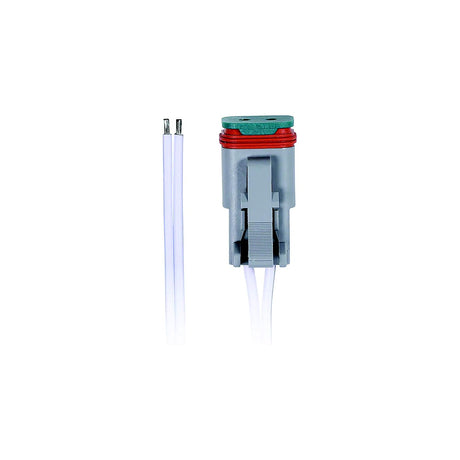 Fusion 0101328600 Speaker/Subwoofer Flying Lead, Speaker