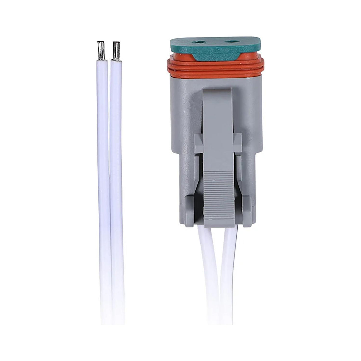 Fusion 0101328600 Speaker/Subwoofer Flying Lead, Speaker