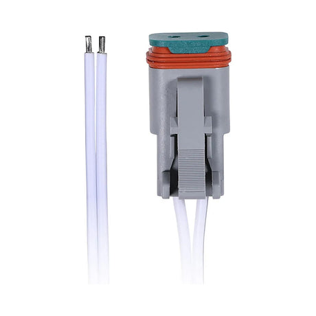 Fusion 0101328600 Speaker/Subwoofer Flying Lead, Speaker