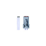 Fusion 0101328604 Speaker/Subwoofer Flying Lead, Subwoofer