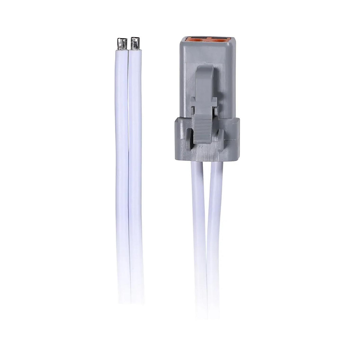 Fusion 0101328604 Speaker/Subwoofer Flying Lead, Subwoofer
