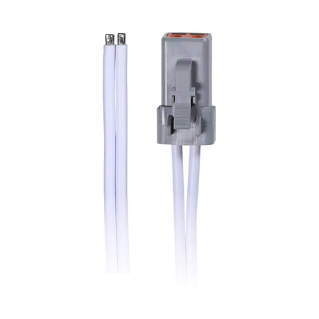 Fusion 0101328604 Speaker/Subwoofer Flying Lead, Subwoofer
