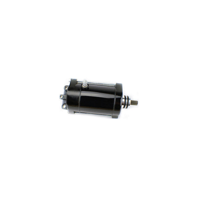 Protorque PH100SD05R Redline Series Starter - Sea-Doo