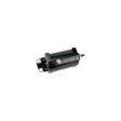 Protorque PH100YA06 OEM Series Starter - Yamaha