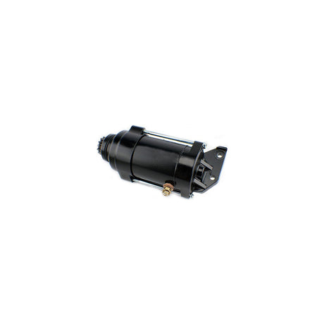 Protorque PH100YA07 OEM Series Starter - Yamaha