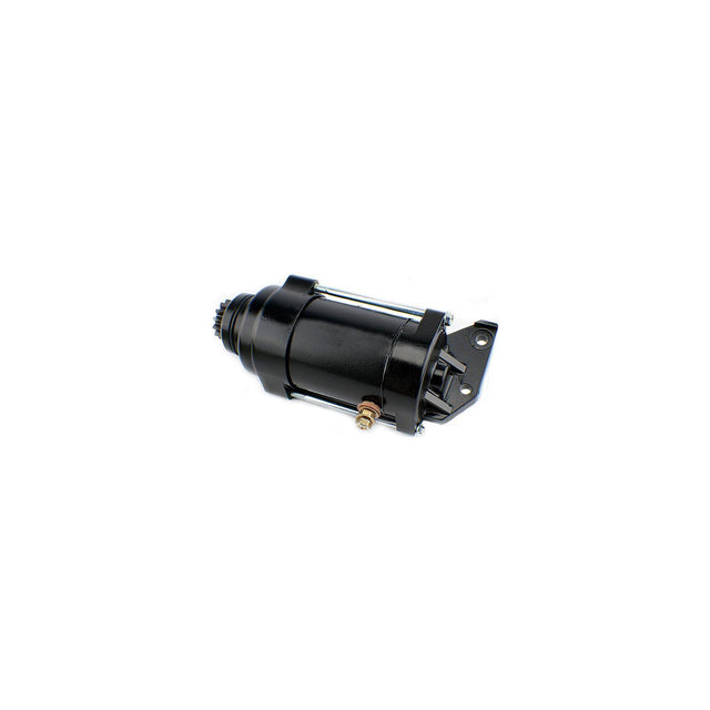 Protorque PH100YA07 OEM Series Starter - Yamaha