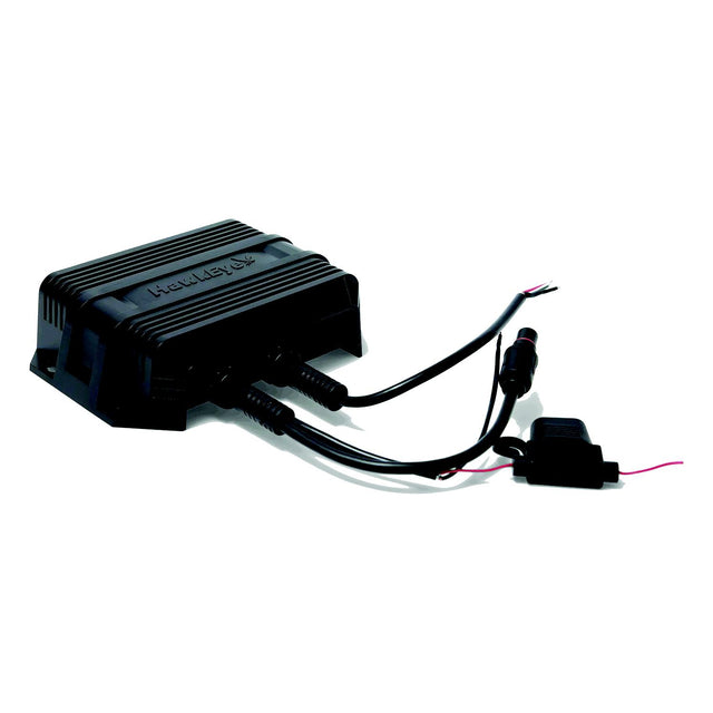 Hawkeye FP10BX  FishPod® 10BX Boat Mount BlueTooth Fish Finder, 11-14 VDC, Size: 5.75" L x 4.5" W x 1.5" H