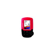 Fishtrax™ 1C Portable Color Fishfinder