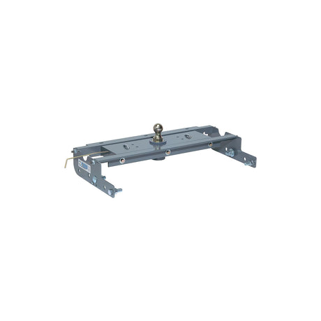 B&W GNRK1320 Turnoverball™ - Gooseneck Hitch