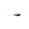B&W GNRK1320 Turnoverball™ - Gooseneck Hitch