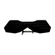 B&W TS35050 TOW & STOW HITCH STEP - 2.0"/2.5"