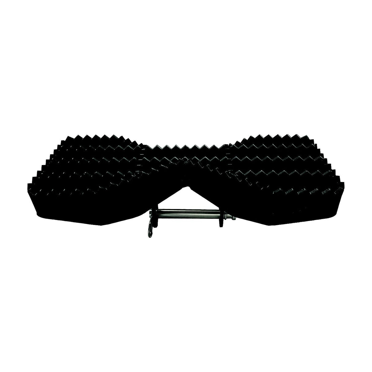 B&W TS35050 TOW & STOW HITCH STEP - 2.0"/2.5"
