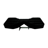 B&W TS35050 TOW & STOW HITCH STEP - 2.0"/2.5"