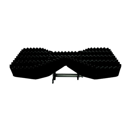 B&W TS35050 TOW & STOW HITCH STEP - 2.0"/2.5"