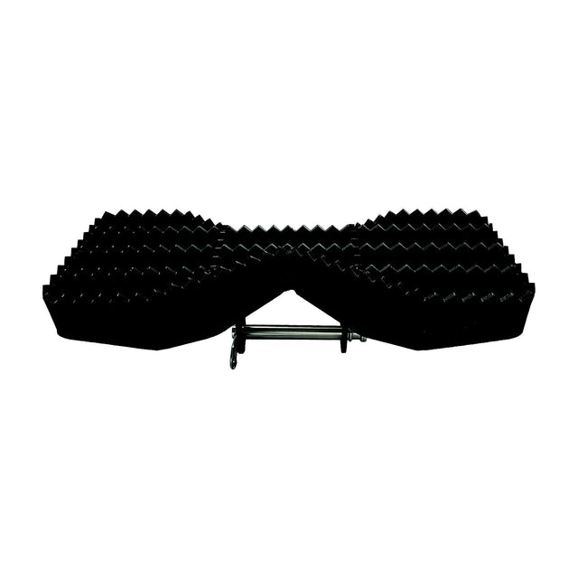 B&W TS35050 TOW & STOW HITCH STEP - 2.0"/2.5"