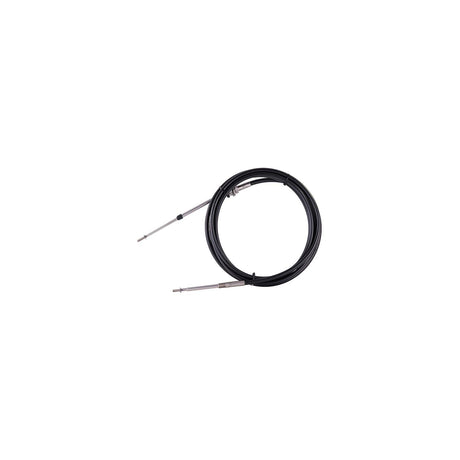 WSM 002200 Steering Cable, Yamaha