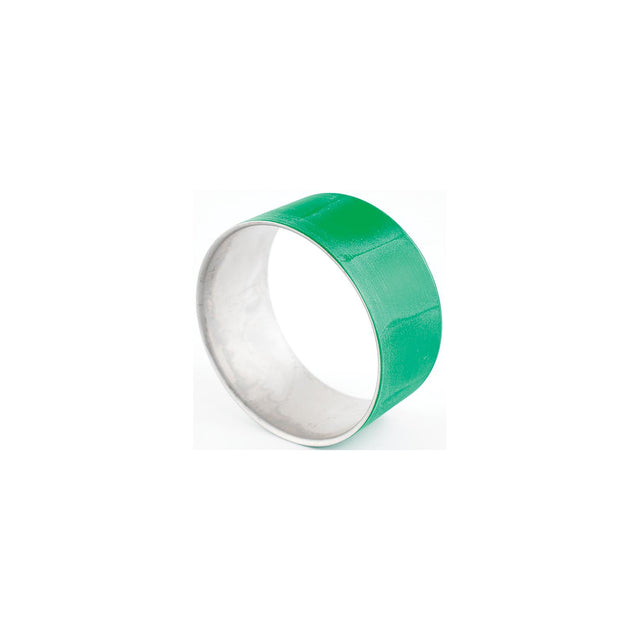WSM Performance 003499S Wear Rings w/Stainless Sleeve: Seadoo