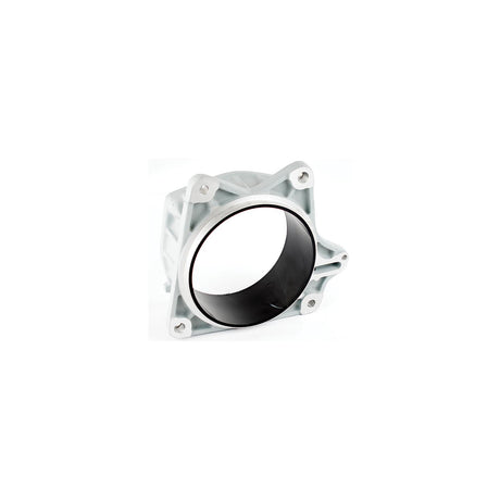 WSM Performance 003508 Pump Housing: Yamaha