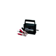 Guest 2606AB Portable Battery Charger, 6 Amps