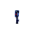 Angler's Pal Lowrance and Mark Series Mount