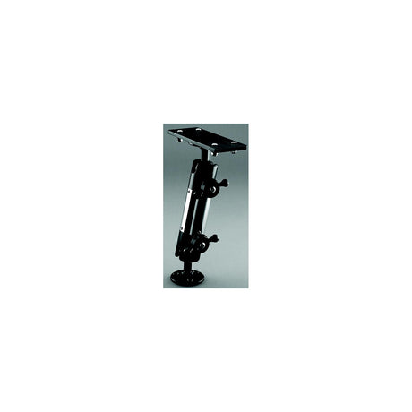 Panther 950308 Multi-Mount Electronics Mount, 8"