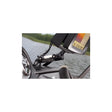 Panther 950308 Multi-Mount Electronics Mount, 8"