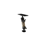 Panther CAPMT8 Multi-Mount Electronics Mount - Camoflauge