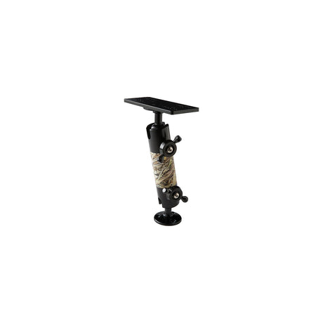 Panther CAPMT8 Multi-Mount Electronics Mount - Camoflauge