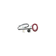 SeaStar DK4220 Smartstick Sensor and Gauge Kit