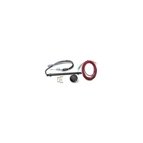 SeaStar DK4220 Smartstick Sensor and Gauge Kit