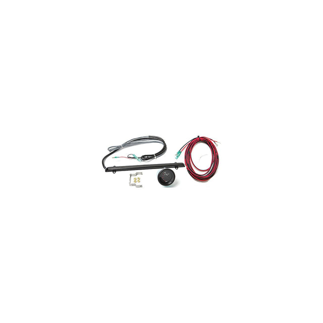SeaStar DK4220 Smartstick Sensor and Gauge Kit