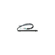 SeaStar DK4250 Replacement Smartstick Sensor