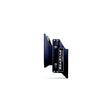 SeaStar Manual Jack Plate With Side Locks For Engines Up to 300 HP, Max Engine Weight 585 lbs.