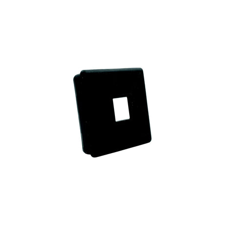 B and B Molders 94162 Bumper Plug