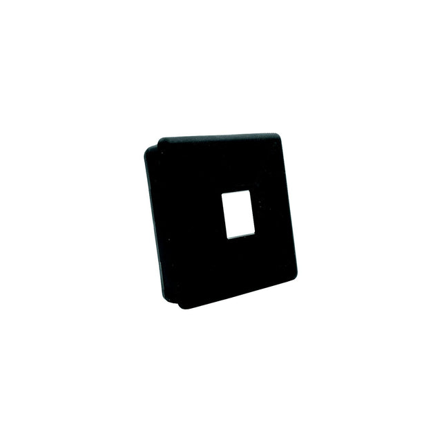 B and B Molders 94162 Bumper Plug