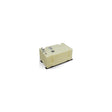 Shields Marine Hose Neoprene Tank Black Chafe Strips, 1/8" x 1" x 10'