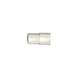 1-1/2 R.H. Vac Cuff