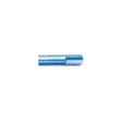 Shields Marine Vac Extra Heavy Duty Industrial Grade Hose