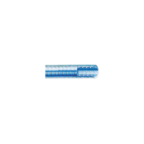 Shields Marine Vac Extra Heavy Duty Industrial Grade Hose