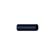 Shields 1262003B1 Flexible Rigging Hose, 10' Black