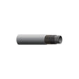Shields 3370560 Silverado 4000 Type B1-15 Outboard Fuel Line, 5/16" x 250'