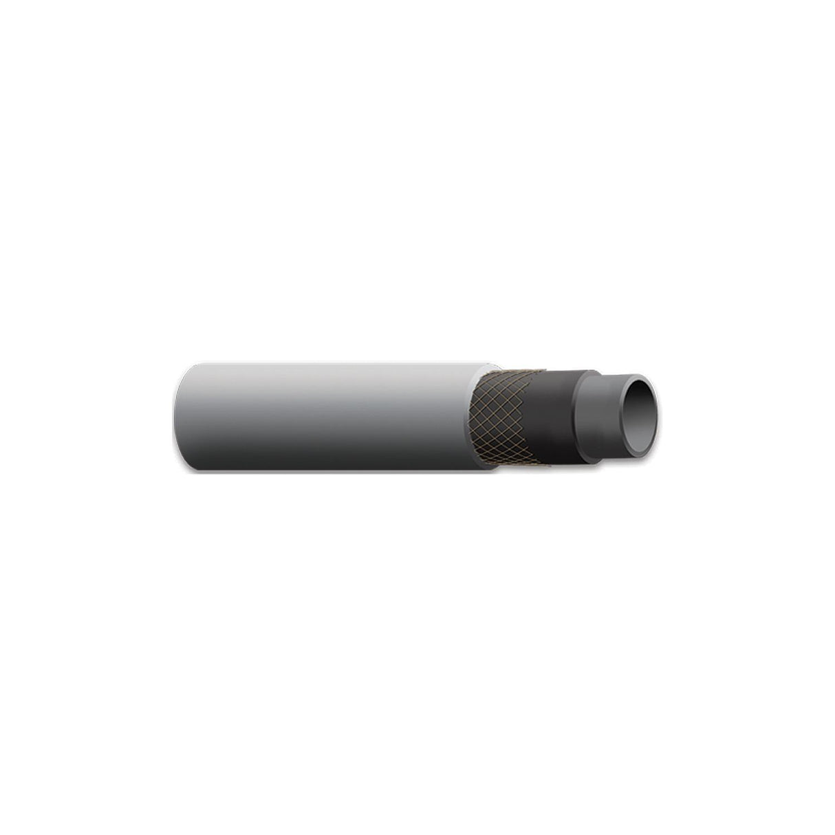 Shields 3370560 Silverado 4000 Type B1-15 Outboard Fuel Line, 5/16" x 250'