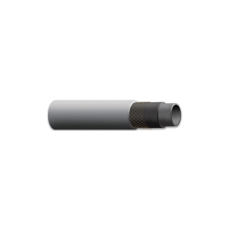 Shields 3370560 Silverado 4000 Type B1-15 Outboard Fuel Line, 5/16" x 250'