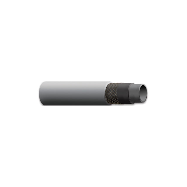 Shields 3370560 Silverado 4000 Type B1-15 Outboard Fuel Line, 5/16" x 250'