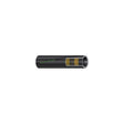 Shields Marine Type A2 Series 350 Fuel Fill Hose