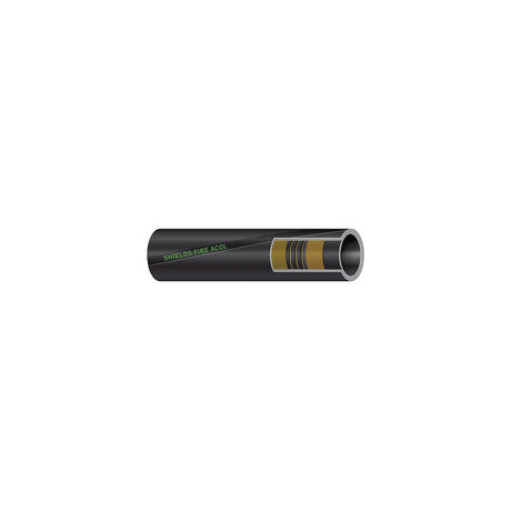 Shields Marine Type A2 Series 350 Fuel Fill Hose