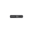 Shields Marine Type A1-15 Low Permeation Series 368 Fuel Hose | 100# Working Pressure