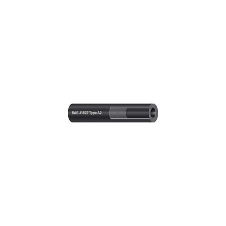 Shields Marine Type A1-15 Low Permeation Series 368 Fuel Hose | 100# Working Pressure